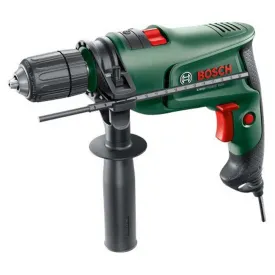 bosch-easyimpact-600-bohrhammer