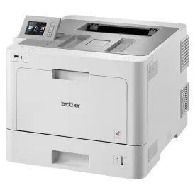 brother-hl-l9310cdw-laser-printer