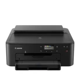 canon-pixma-ts705a-프린터