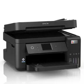epson-et-4850-laser-multifunction-printer