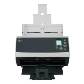 fujitsu-fi-8170-扫描仪