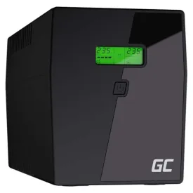 green-cell-ups-494006