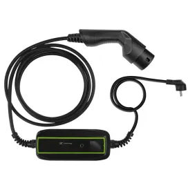 green-cell-ev16-battery-oplader