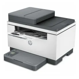 hp-laserjet-m234sdn-laser-multifunktionsdrucker