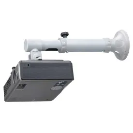 newstar-w0505-max-ceiling-projector-bracket-12kg