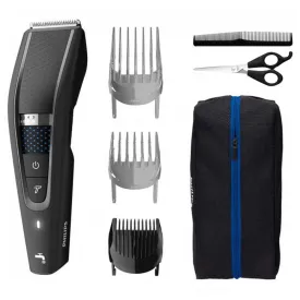 philips-afaitadora-5000-set