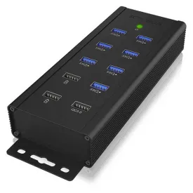 raidsonic-1703-qc3-dockingstation