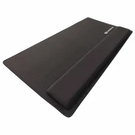 sandberg-tapete-de-rato-520-35-xxl-71x35-cm