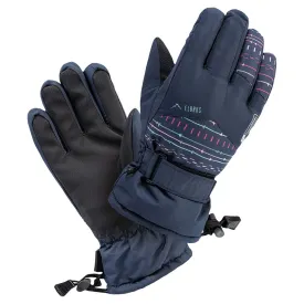 elbrus-akemi-jr-handskar