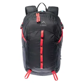Garmin Ciclocomputador Edge 1040 Solar