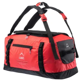 elbrus-borsa-brighty-35l