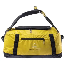 elbrus-brighty-45l-torba