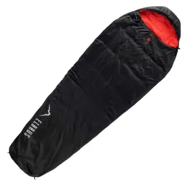 elbrus-carrylight-ii-1000-slaapzak