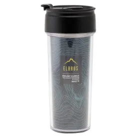 elbrus-dakos-400ml-termosmugg
