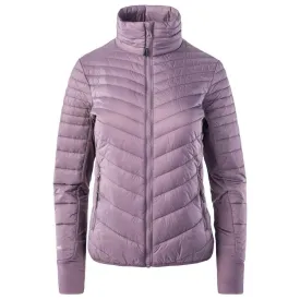 elbrus-emin-ii-primaloft-jacket