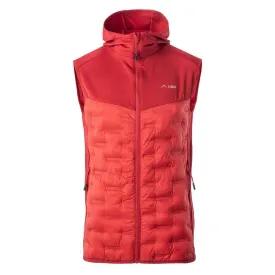 elbrus-emin-ii-primaloft-조끼