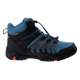 elbrus-erimley-mid-wp-wanderschuhe