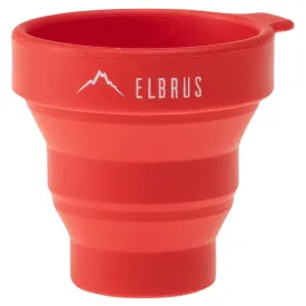 elbrus-foldbar-kop-130ml