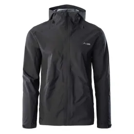 elbrus-gantori-jacket