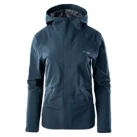 elbrus-gantori-jacket