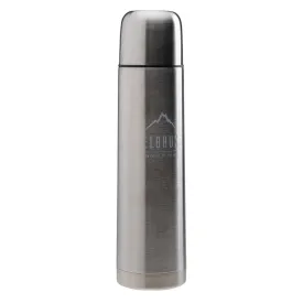 elbrus-garde-700ml-θερμός