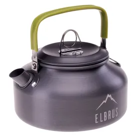 elbrus-hike-kettle