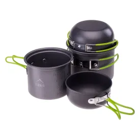 elbrus-hike-pro-cook-set