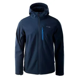 elbrus-ifar-ii-softshelljacka
