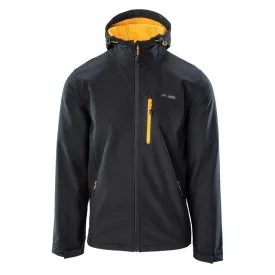 elbrus-chaqueta-softshell-ihar