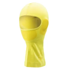 elbrus-ischia-balaclava