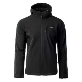 elbrus-iver-softshell-takki