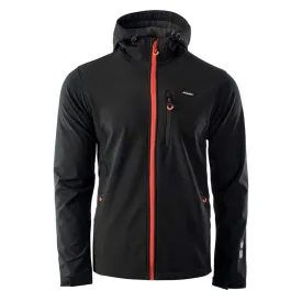 elbrus-chaqueta-softshell-iver