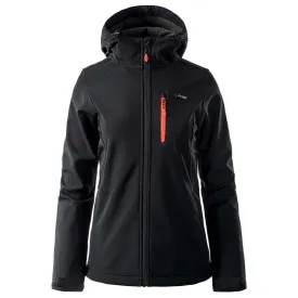 elbrus-veste-softshell-iver