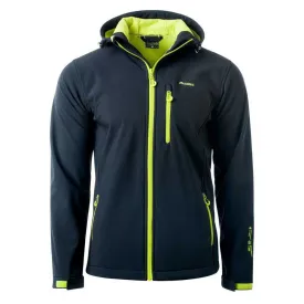 elbrus-iver-softshell-jacket