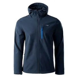 elbrus-iver-kurtka-softshell