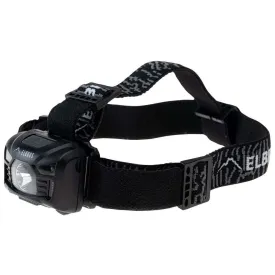 elbrus-jodalight-ヘッドライト