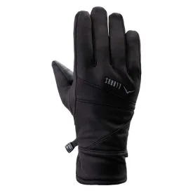 elbrus-kenta-gloves