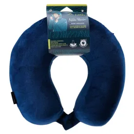 elbrus-kuse-reskudde