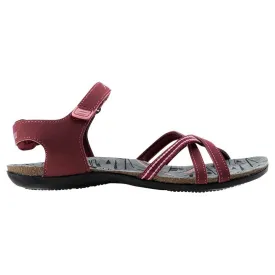 elbrus-lavera-sandals