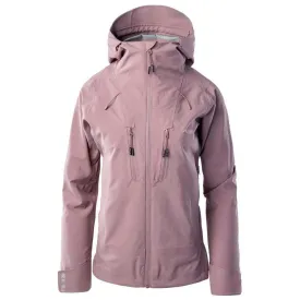 elbrus-malaspina-ii-jacket