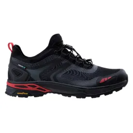 elbrus-milkar-wp-wanderschuhe
