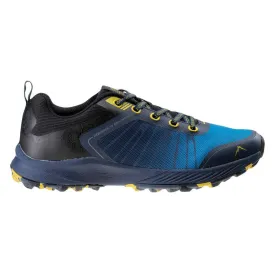 elbrus-noruta-wanderschuhe