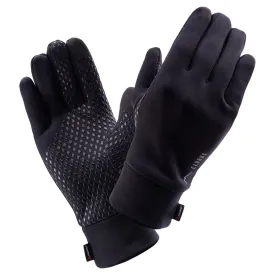 elbrus-porte-polartec-장갑