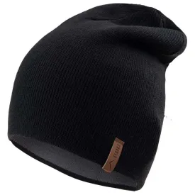 elbrus-gorro-trend
