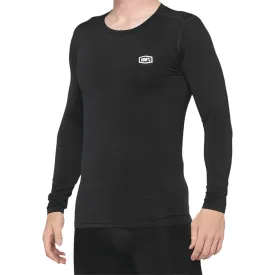100percent-basecamp-long-sleeve-base-layer