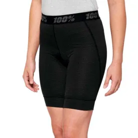 100percent-ridecamp-liner-kurze-hose