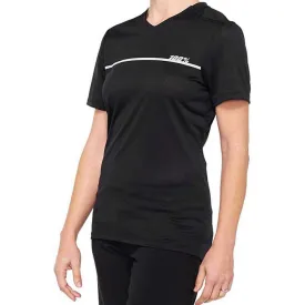 100percent-ridecamp-kurzarm-enduro-trikot