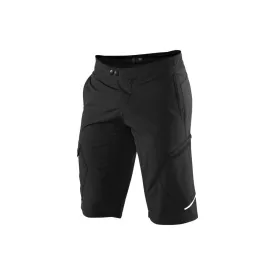 100percent-ridecamp-kurze-hose