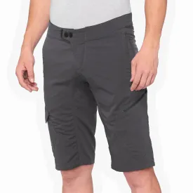 100percent-ridecamp-kurze-hose