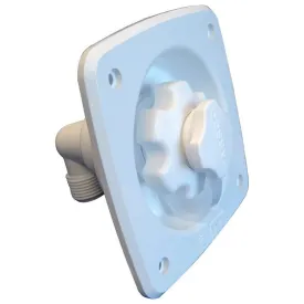 jabsco-vannregulator